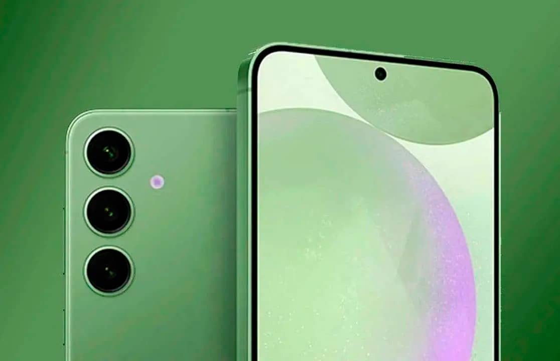 Будущий смартфон Samsung Galaxy A17 протестирован в Geekbench