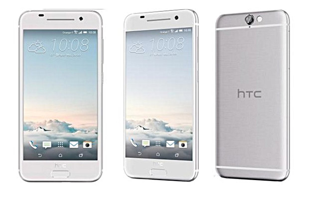 Выявлены спецификации и стоимость смартфона HTC One A9