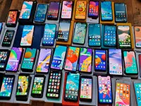 ЕС хочет обязать производителей поддерживать и обновлять смартфоны каждые 5-7 лет