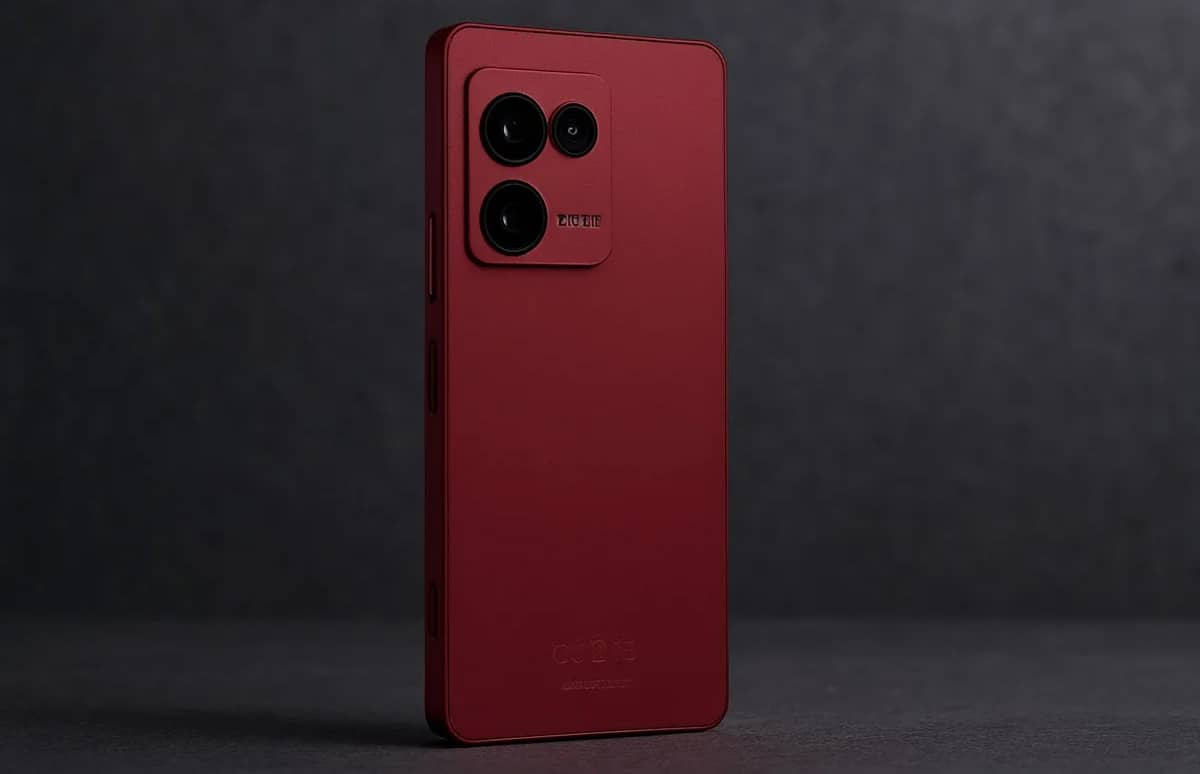 Sony уже готовит Xperia 1 IX: следующий флагман 2027 года впервые появился в базе IMEI