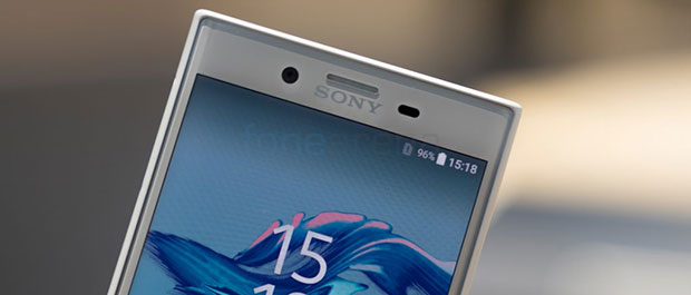Загадочный смартфон Sony H4133 будет управляться чипом Snapdragon 630