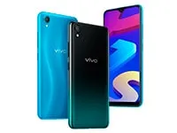 Компнаия Vivo дарит смартфон Vivo Y1s при покупке Vivo X50 Pro