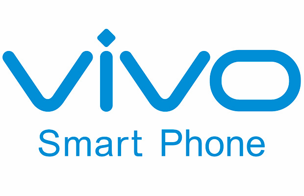 Смартфоны среднего класса Vivo Y71 и Vivo Y71A замечены в TENAA