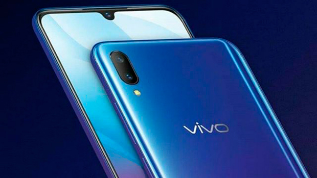 Vivo V1816A с процессором Snapdragon 660 протестирован в Geekbench