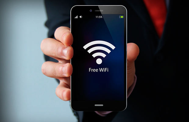 Почему телефон не подключается к Wi-Fi