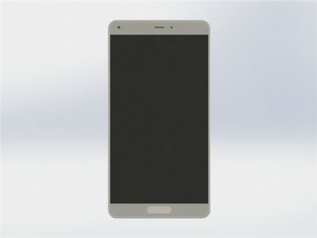 Xiaomi Mi 6C получит чип Surge S2 и двойную камеру
