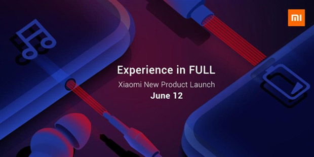Непредставленный смартфон Xiaomi Mi 9T поступил в продажу