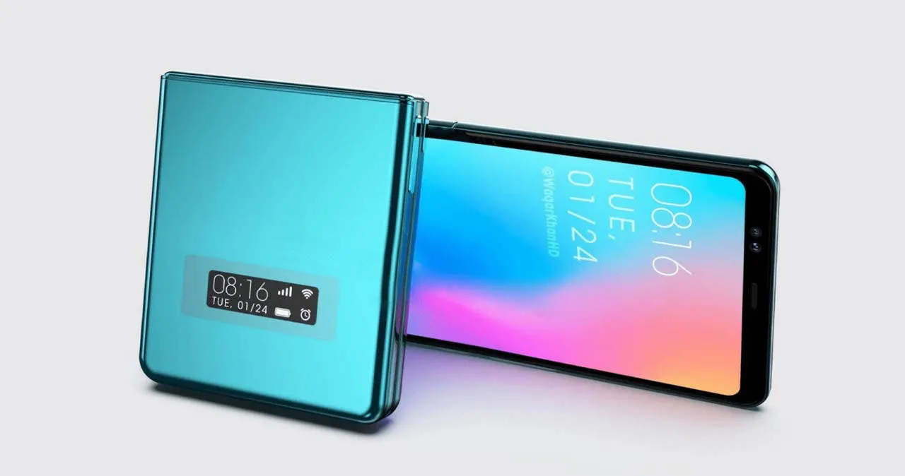 Xiaomi вскоре представит компактный флагманский смартфон
