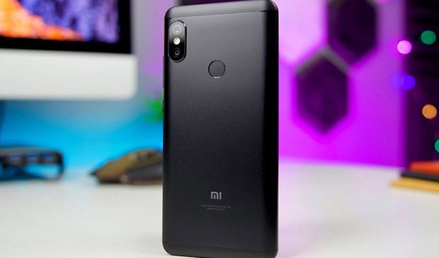 Смартфоны Xiaomi могут подешеветь из-за снижения налогов в Китае
