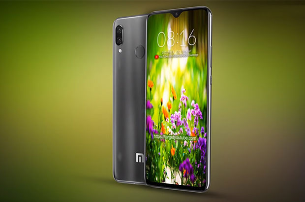 Глава Xiaomi намекнул на цену флагмана Redmi