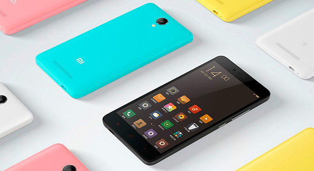 Xiaomi рассказала, сколько будет выпускать смартфонов ежемесячно