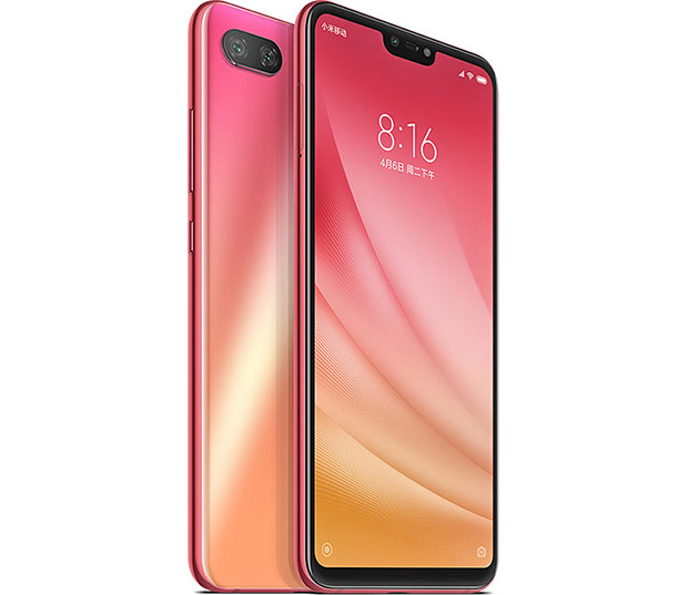 Xiaomi уверяет, что ее смартфоны со временем становятся только быстрее