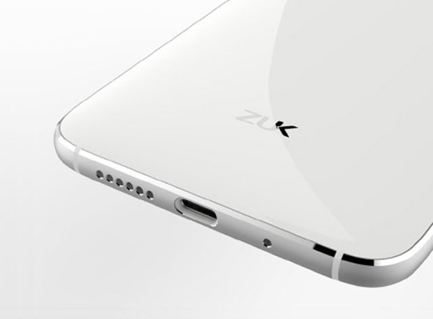 Lenovo выпустит клон iPhone 6