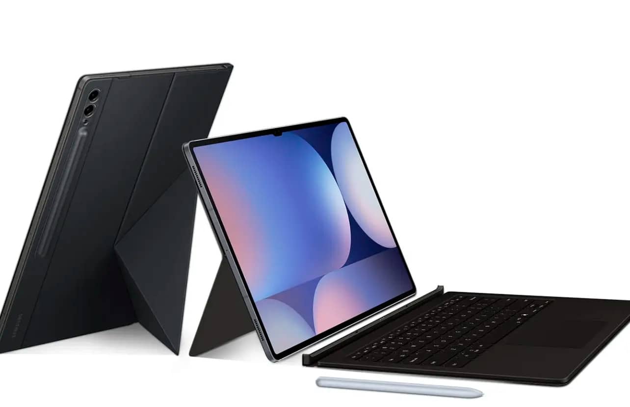 Samsung подтвердила выпуск планшетов Galaxy Tab S11 во второй половине 2025 года