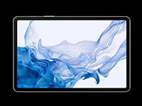 Планшет Samsung Galaxy Tab S8+ с топовым чипом Snapdragon 8 Gen 1 протестирован в Geekbench
