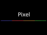 Google может представить 10.2-дюймовый Android планшет Pixel С