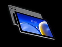 Представлен планшет HTC A101 с 10-дюймовым дисплеем и чипом Unisoc T618