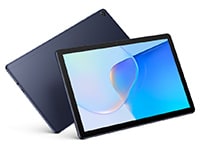 Huawei представила бюджетный планшет MatePad SE