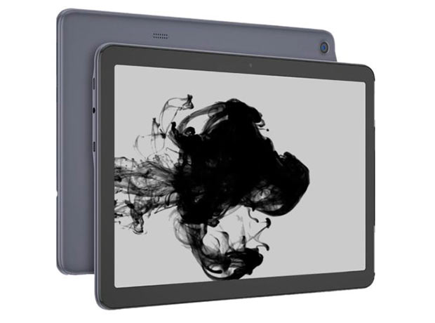 Представлен планшет Hisense Q5 с экраном на электронных чернилах