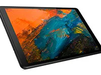 Lenovo готова представить планшеты Galaxy Tab M7 и M8 нового поколения