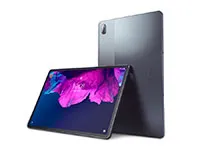 Раскрыты характеристики планшетов Lenovo Yoga Pad Pro и Xiaoxin Pad Plus