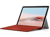 Стали известны некоторые характеристики Microsoft Surface Go 3