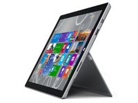 Microsoft Surface Pro 4 на базе чипа Intel Skylake будет представлен в октябре
