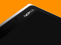 Nokia D1C оказался 13,8-дюймовым Android-планшетом, а не смартфоном