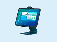 Представлен планшет Nokia T20 Education Edition с 2K дисплеем и аккумулятором на 8 200 мАч