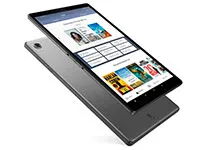 Lenovo и Barnes & Noble выпустили планшет Nook 10” HD Tablet