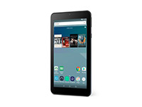 Barnes & Noble представит новый 7-дюймовый планшет Nook Tablet 25 ноября