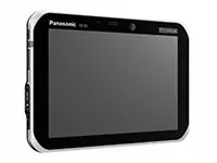 Panasonic представила новый «неубиваемый» планшет Toughbook S1