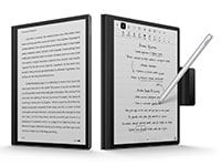 Планшет Huawei MatePad Paper с e-ink экраном поступил в продажу