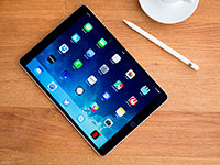 Обновление iPadOS отправляет планшеты iPad Pro в произвольную перезагрузку