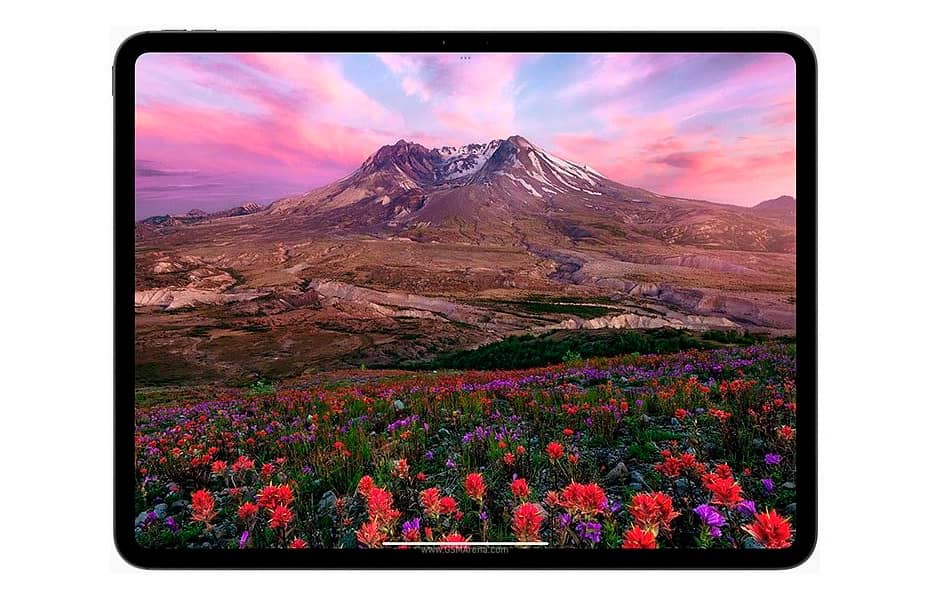 Apple может внедрить панели LG Tandem OLED в iPhone 2028 года