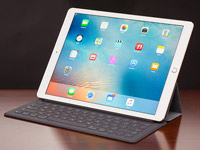 Стало известно, сколько Apple зарабатывает на iPad Pro