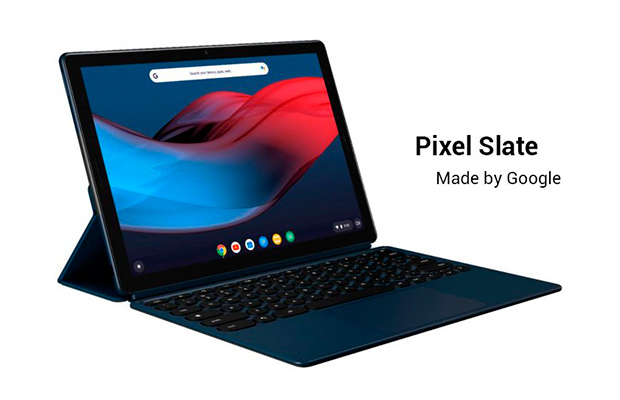 Google больше не будет выпускать планшеты Pixel