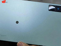 Бренд Redmi готовит к выпуску новый планшет на базе чипа Snapdragon 870