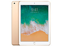 Apple готовит к выпуску планшет iPad 8
