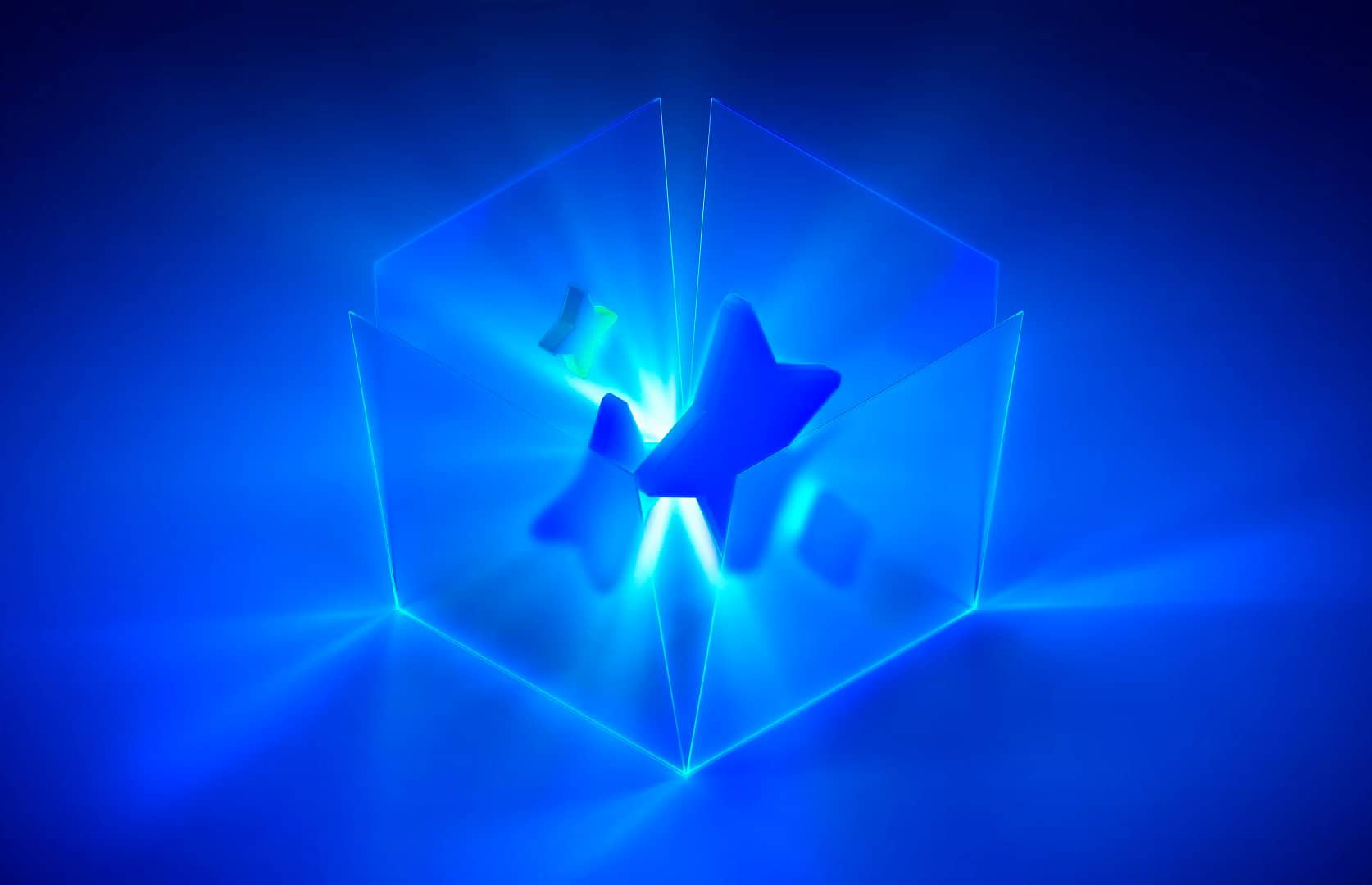 Samsung проведет презентацию новых планшетов и смартфона 4 сентября