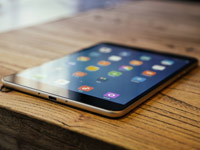 Xiaomi Mi Pad 2 набрал в тесте Antutu впечатляющие 85 101 баллов
