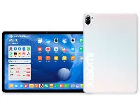 Раскрыты подробности о планшетах Xiaomi Mi Pad 5 и Mi Pad 5 Pro