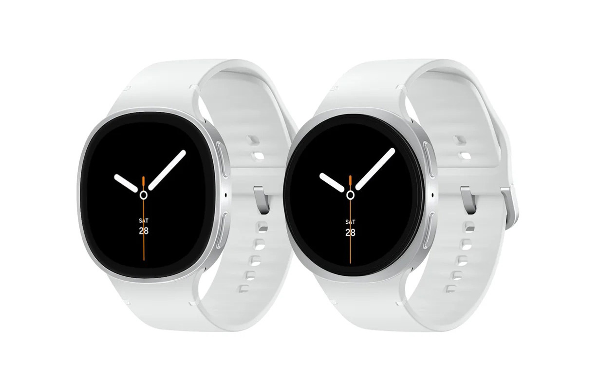 Samsung Galaxy Watch9 и Watch Ultra 2: утечки раскрывают дизайн, цвета и дату презентации