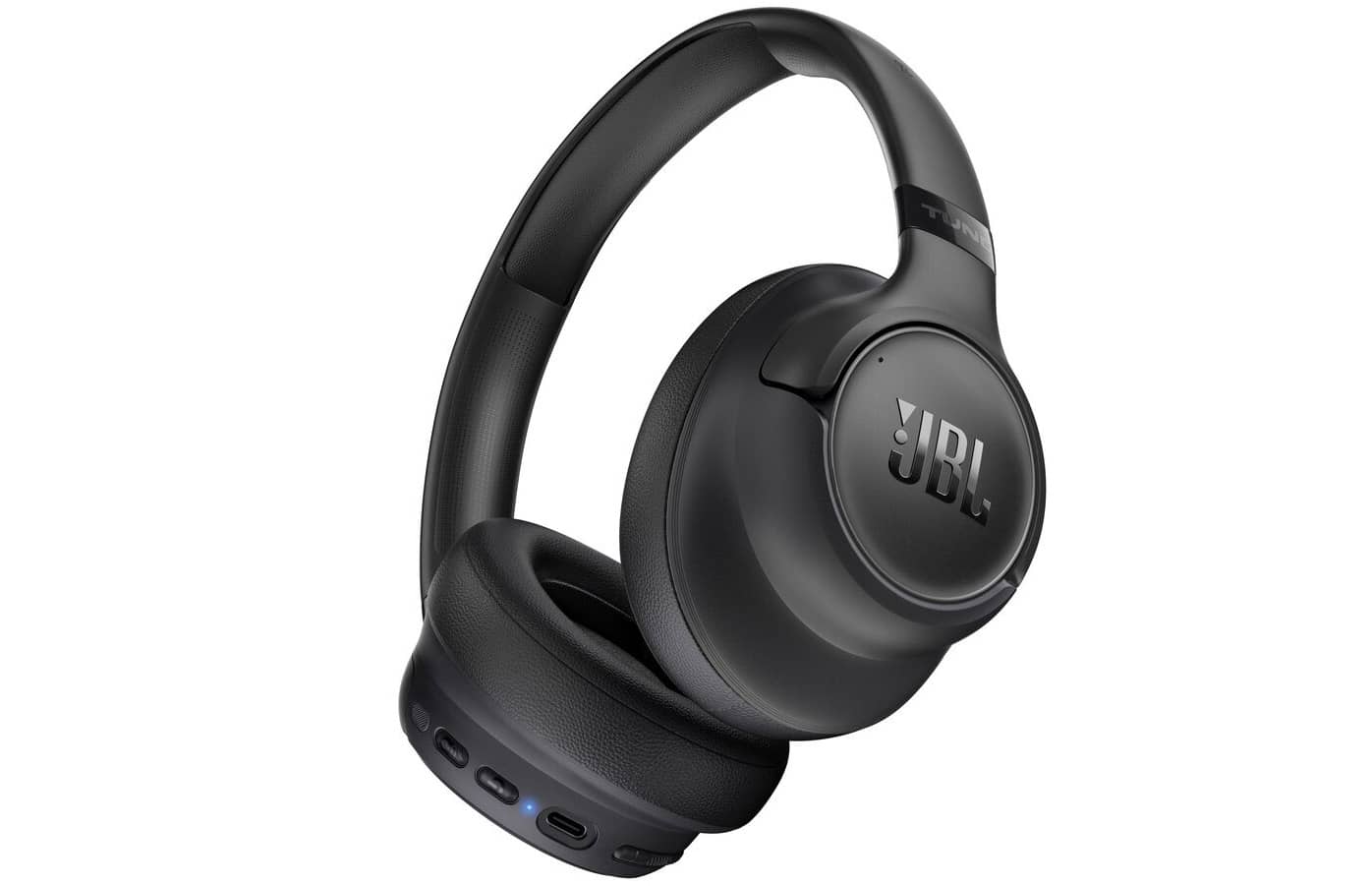 JBL выпустила наушники Tune 780NC, 680NC, 730BT и 530BT