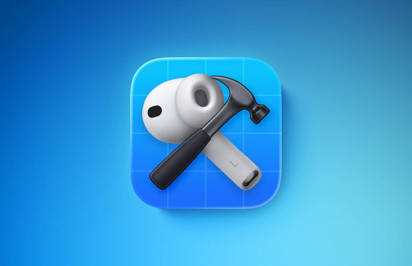 Apple обновила прошивку AirPods и добавила поддержку новых функций