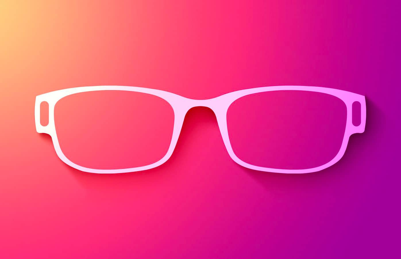 Apple пересматривает стратегию AR и Vision Pro: ставка делается на смарт-очки