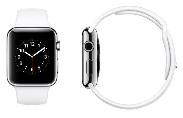 5 преимуществ и 5 недостатков Apple Watch