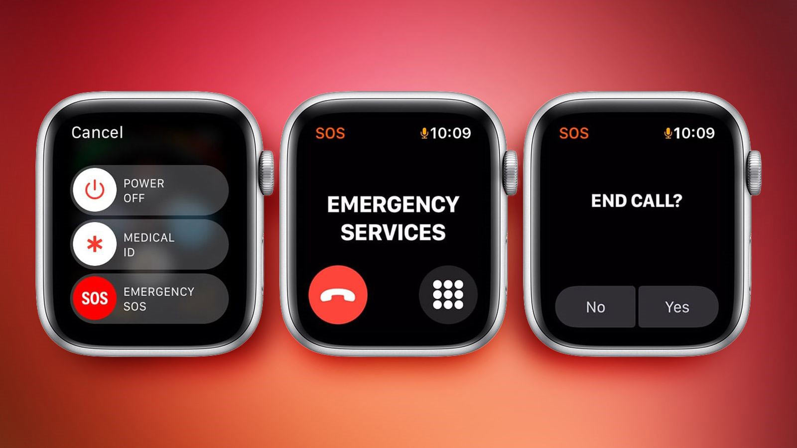 Смарт-часы Apple Watch обнаружили опухоль у владелицы
