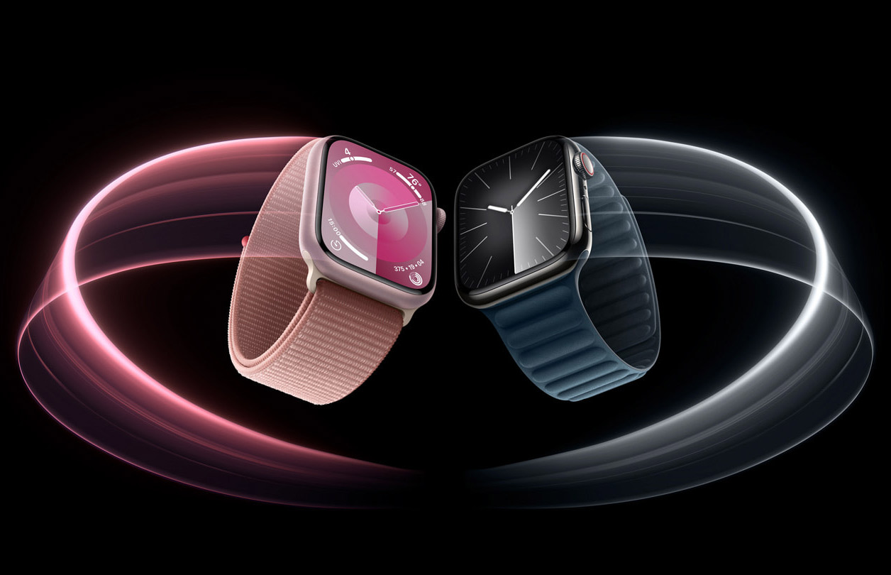 Apple ждут в суде из-за «углеродно нейтральных» часов Watch Series 9, SE и Ultra 2