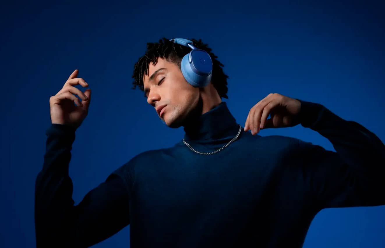 Baseus выпустила серию наушников Inspire в сотрудничестве с Bose